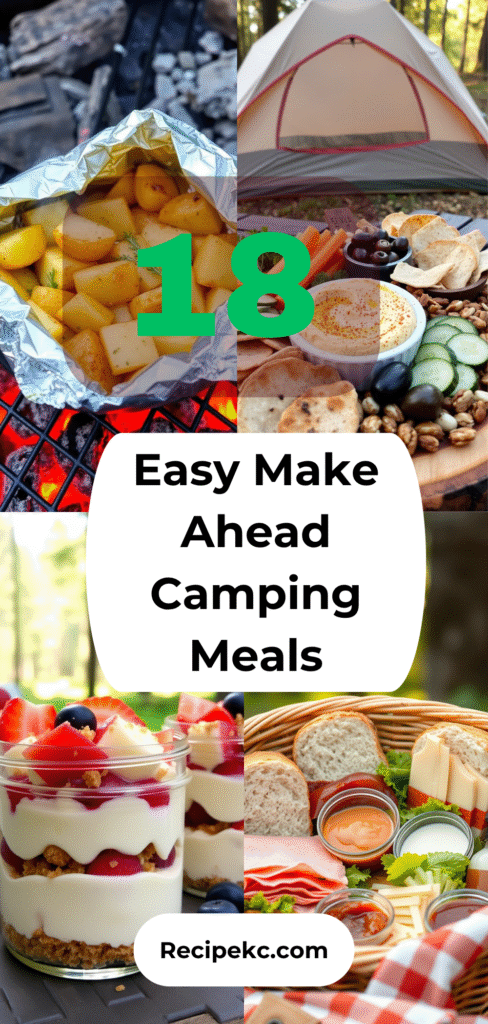 Banana Bread or Breakfast Loaf