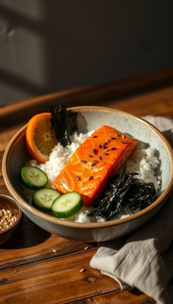 Expert Tips for the Best Miso Salmon Recipe