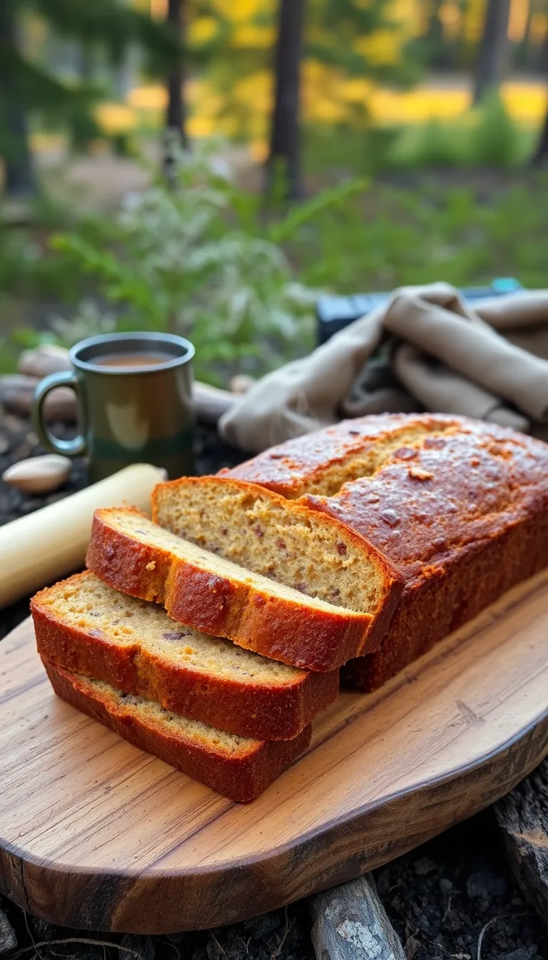 27 Easy Make Ahead Camping Meals: Stress-Free Food Ideas for Your Next Outdoor Adventure