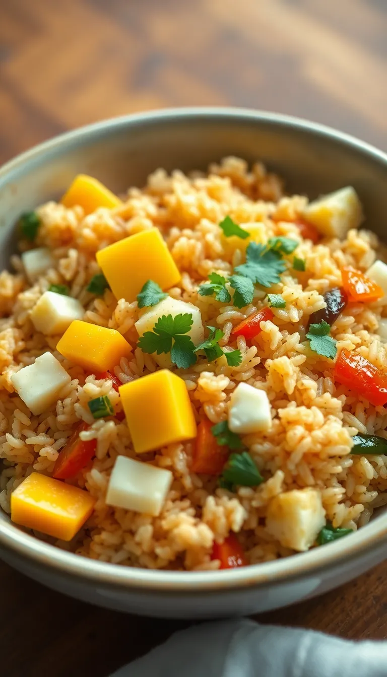 18 Easy Healthy Lunch Ideas (With 18 Complete Recipes)