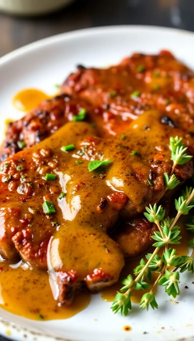 17 Steak Marinade Recipes to Transform Any Cut of Beef (Ultimate Guide)