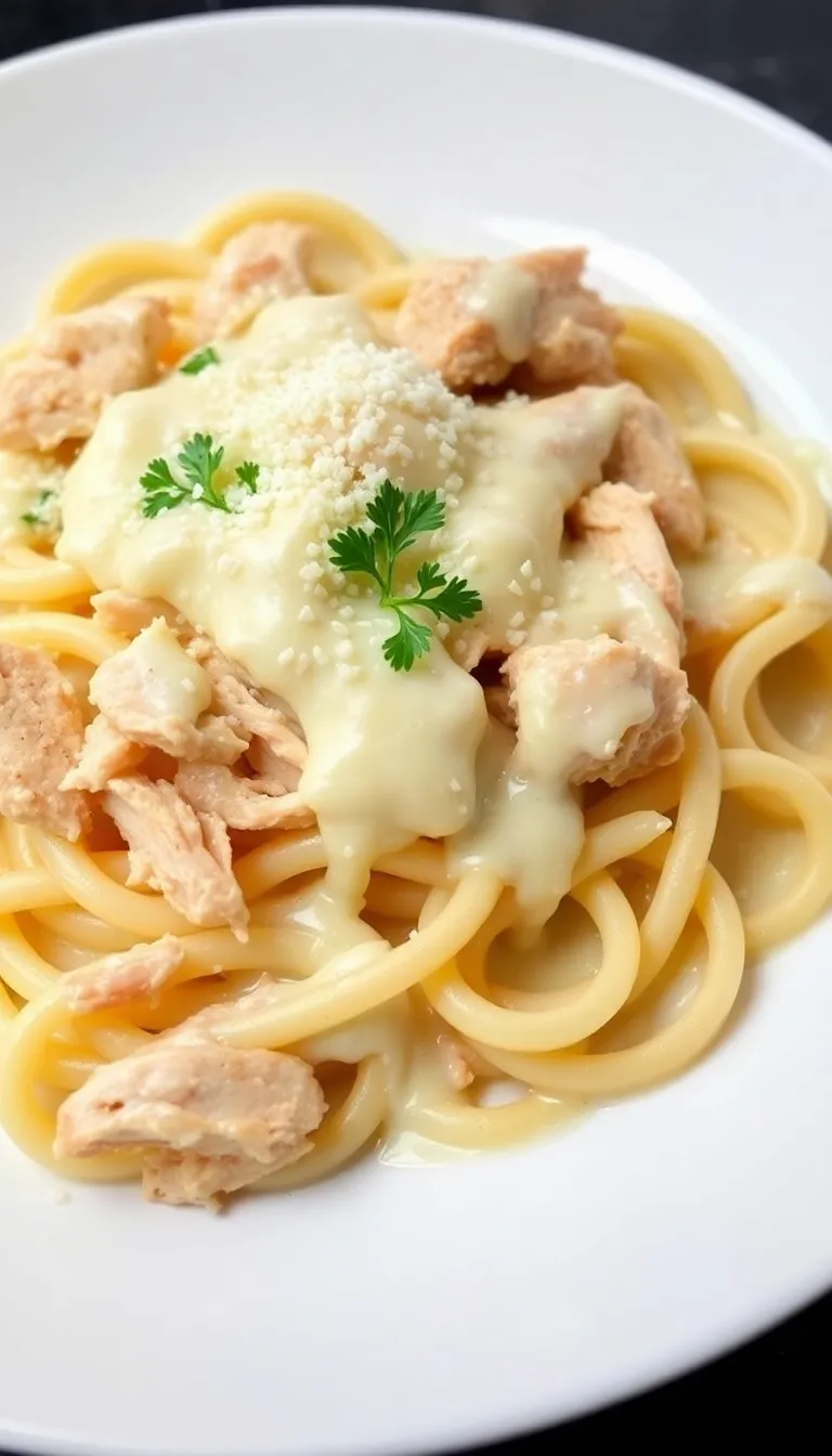 36 Easy Lazy Lunch Ideas (Fast, Simple, Delicious Meals Anyone Can Make)