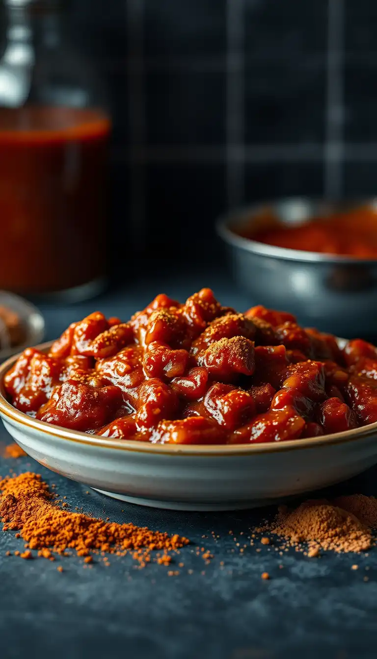 18 Sloppy Joe Sauce Recipes You’ll Love (Easy, Homemade & Flavor-Packed)