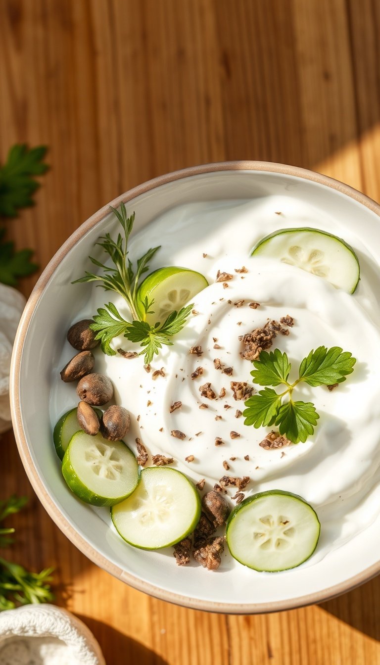 47 Quick Easy Lunch Ideas – Simple, Delicious & Ready in Minutes