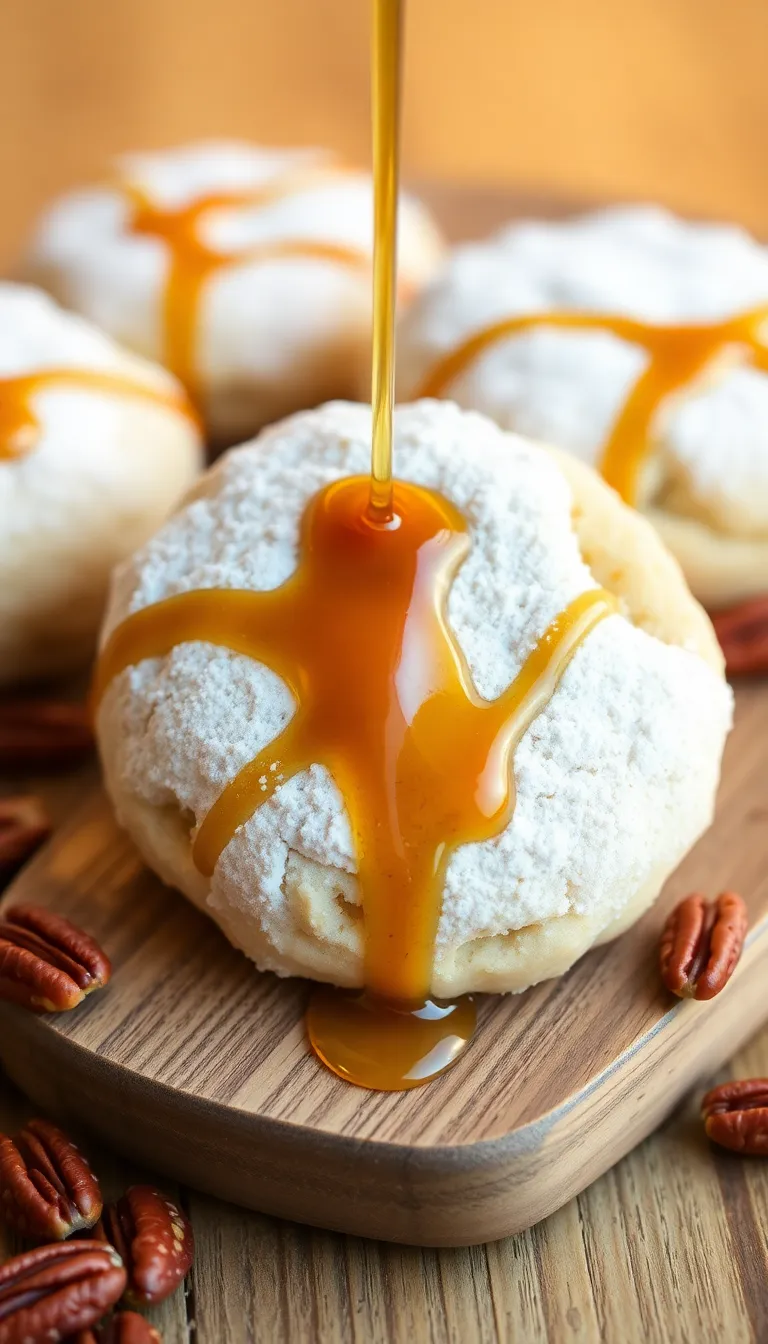 19 Keebler Danish Wedding Cookies Recipes: Your Ultimate Guide to Delicious Treats